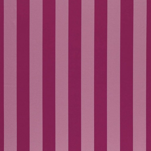 Ткань Harlequin fabric HCOU05109