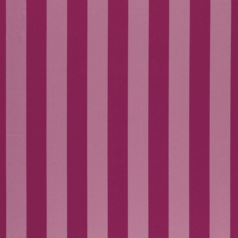 Ткань Harlequin fabric HCOU05109