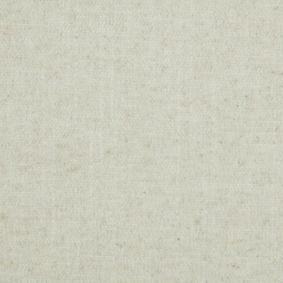 Ткань Harlequin fabric HPSR440746