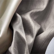 Ткань Harlequin fabric HPOL440671