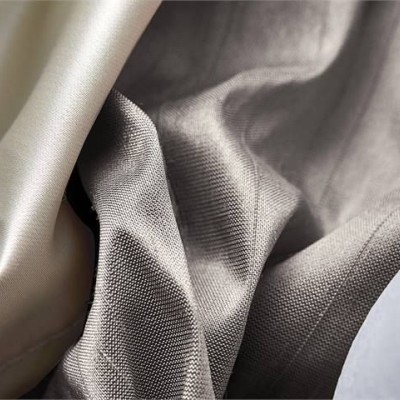 Ткань Harlequin fabric HPOL440671