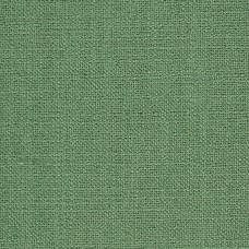 Ткань Harlequin fabric HTEX440054