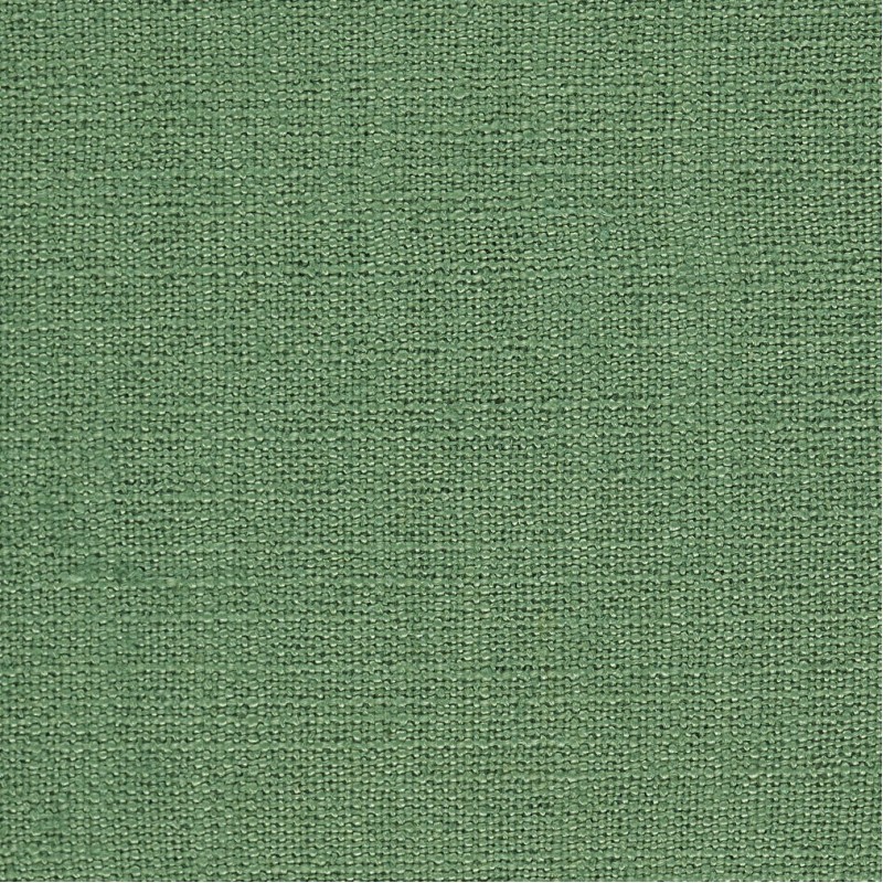 Ткань Harlequin fabric HTEX440054
