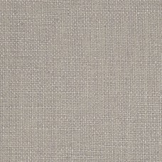 Ткань Harlequin fabric HTEX440127