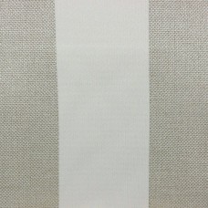 Ткань Harlequin fabric HMAI141867