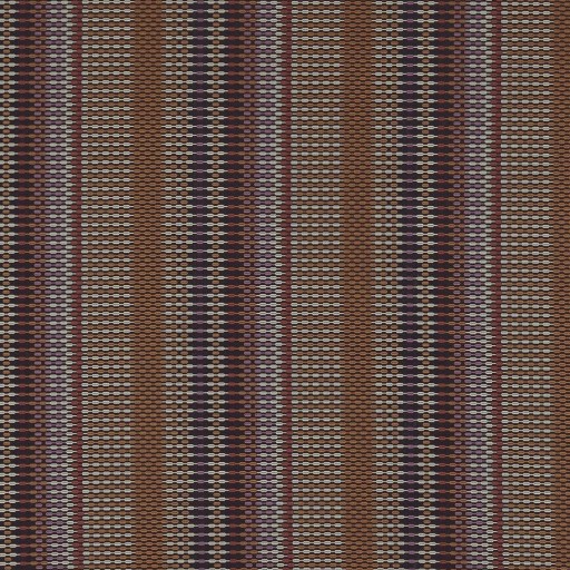 Ткань Harlequin fabric HMOD130738