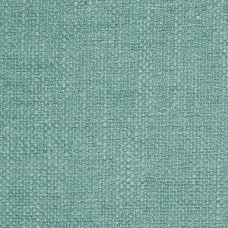 Ткань Harlequin fabric HTEX440192
