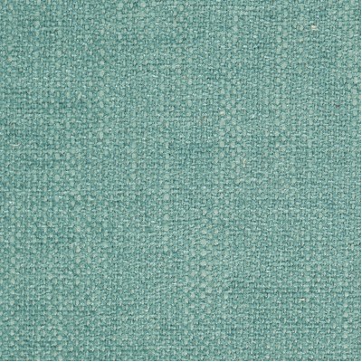 Ткань Harlequin fabric HTEX440192
