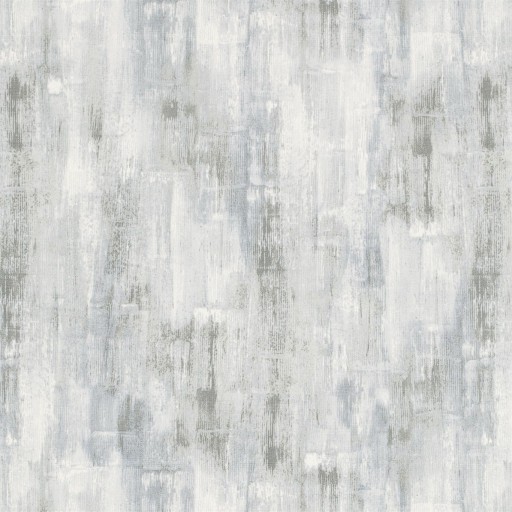 Ткань Harlequin fabric HPOF120236