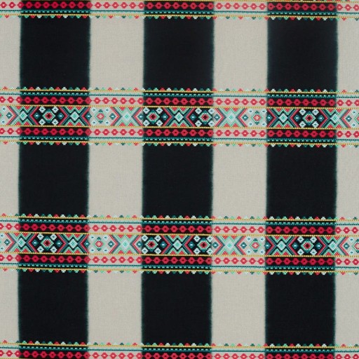 Ткань Harlequin fabric HZAP132643