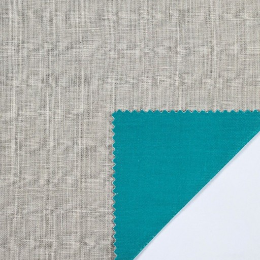 Ткань Harlequin fabric HMOS131374