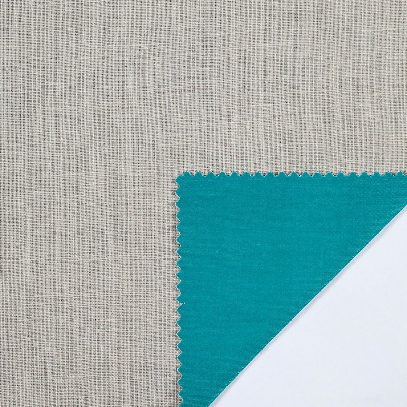 Ткань Harlequin fabric HMOS131374