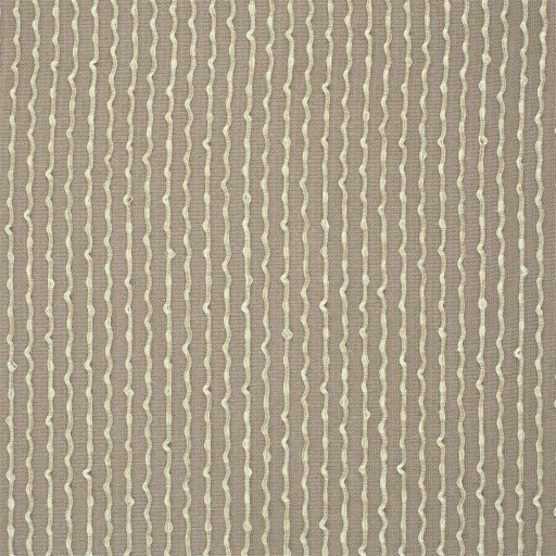 Ткань Harlequin fabric HMOV130563