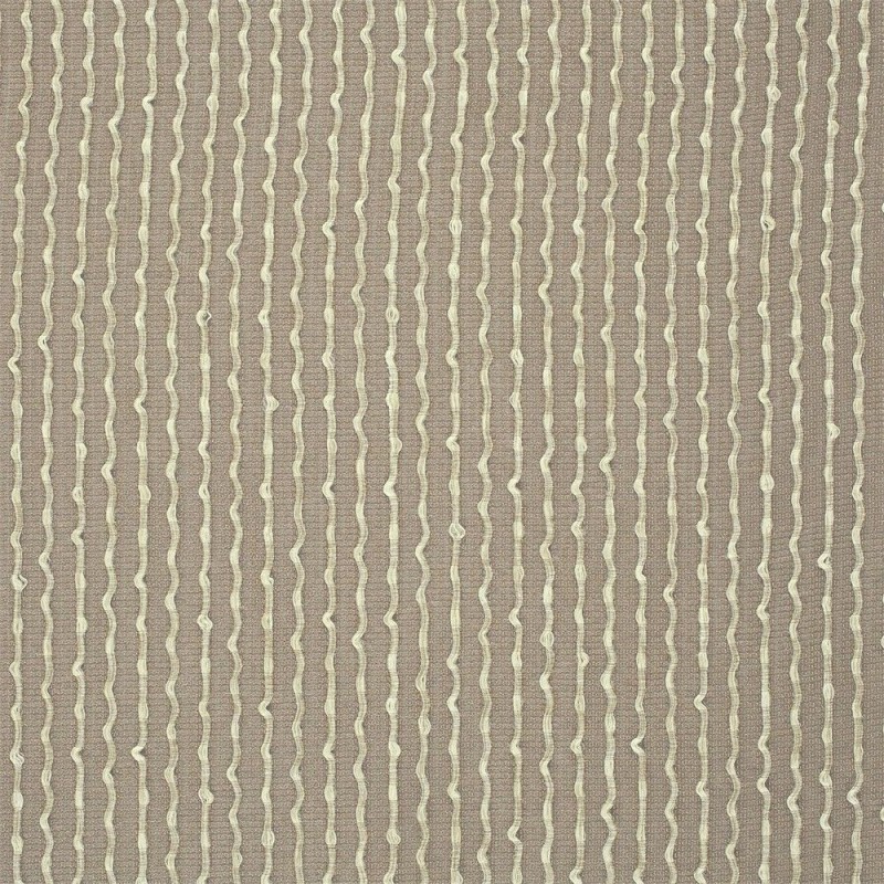 Ткань Harlequin fabric HMOV130563