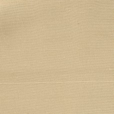 Ткань HPOL440440 Harlequin fabric