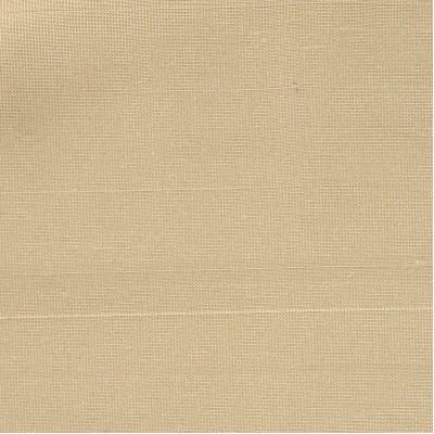 Ткань Harlequin fabric HPOL440440