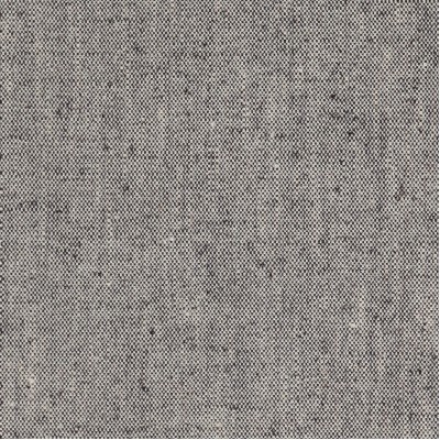 Texture 5 tkani 