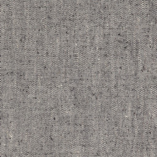 Ткань Harlequin fabric HTEX440120