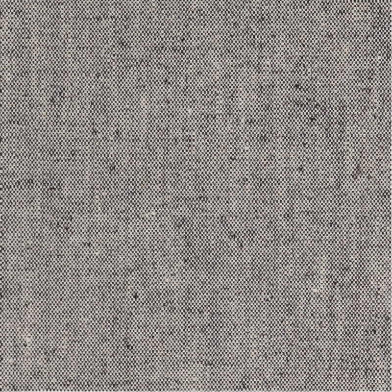 Ткань Harlequin fabric HTEX440120