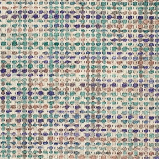 Ткань Harlequin fabric HSGR131875