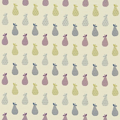 Ткань Harlequin fabric HLOC130348