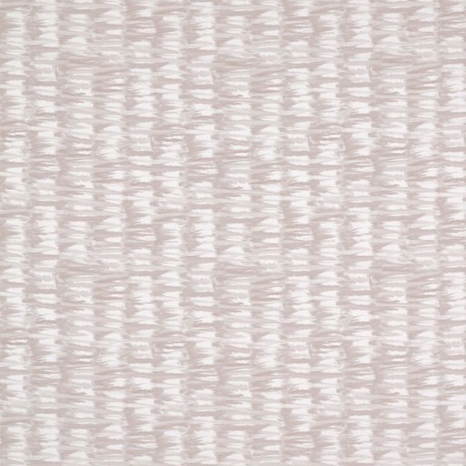 Ткань Harlequin fabric HFRT132494