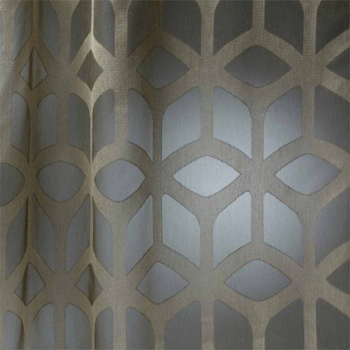 Ткань Harlequin fabric HMOV130570