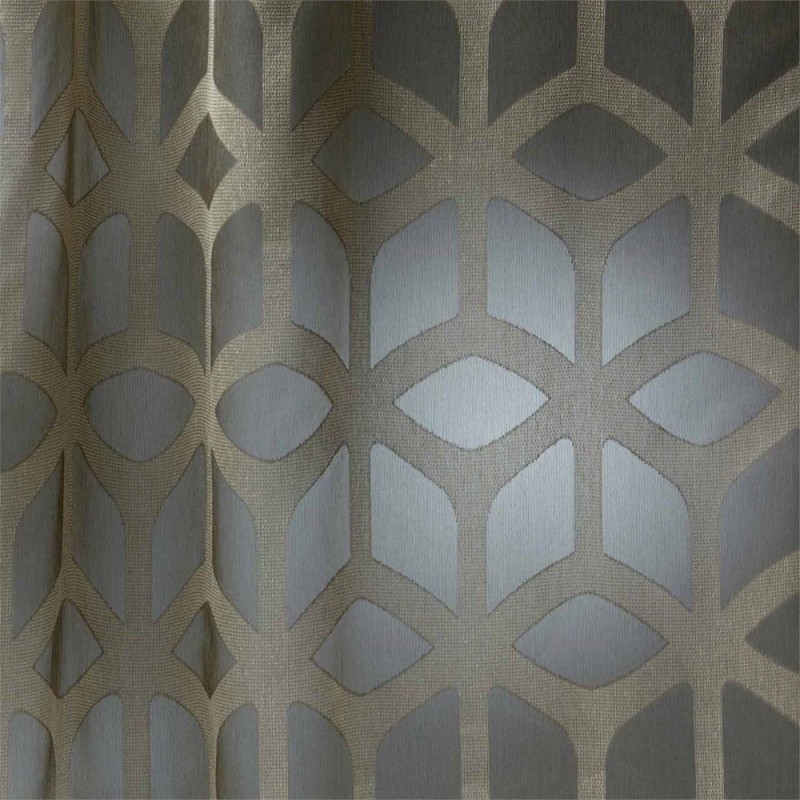 Ткань Harlequin fabric HMOV130570