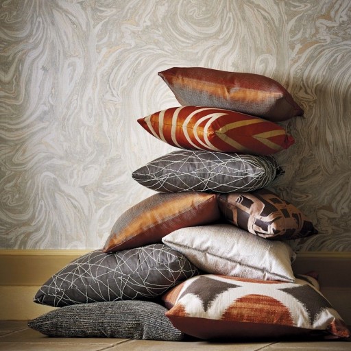 Ткань Harlequin fabric HMOS131365