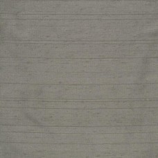 Ткань HPOL440388 Harlequin fabric