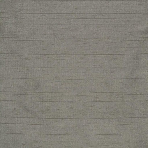 Ткань Harlequin fabric HPOL440388