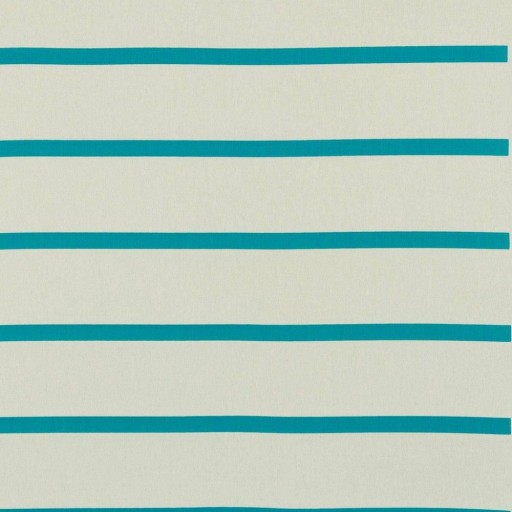 Ткань Harlequin fabric HMOD130732 Ткань Harlequin fabric HMOD130732