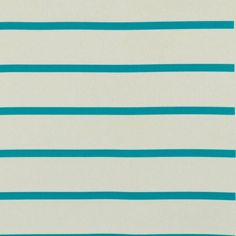 Ткань Harlequin fabric HMOD130732