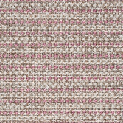 Ткань Harlequin fabric HFRW142686