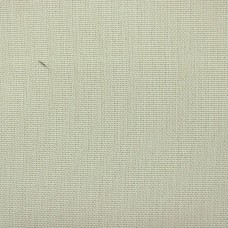 Ткань Harlequin fabric HMAI141858