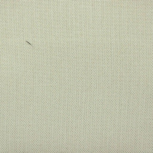 Ткань Harlequin fabric HMAI141858