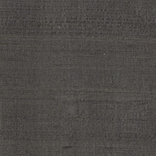 Ткань Harlequin fabric HPOL440634