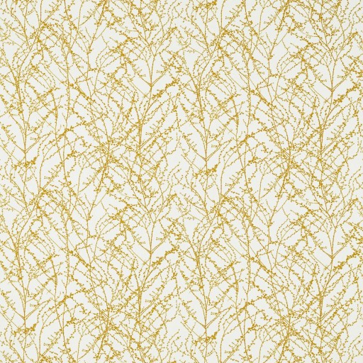 Ткань Harlequin fabric HCSF120626