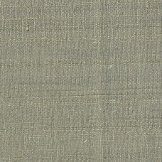 Ткань Harlequin fabric HPOL440627