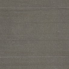 Ткань Harlequin fabric HPOL440642