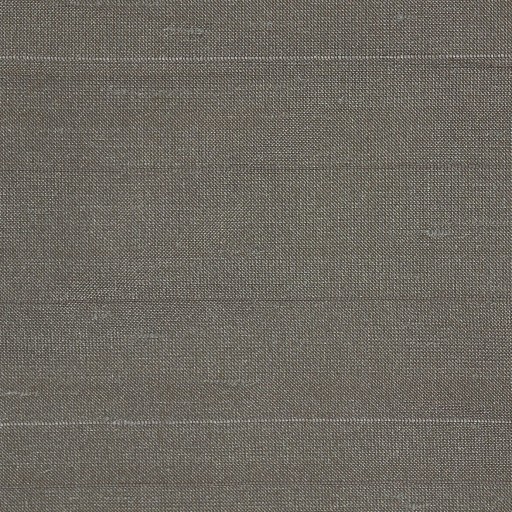 Ткань Harlequin fabric HPOL440642