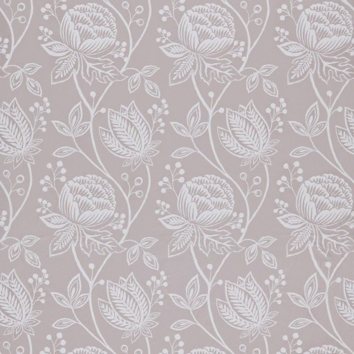 Ткань Harlequin fabric HWHI131557
