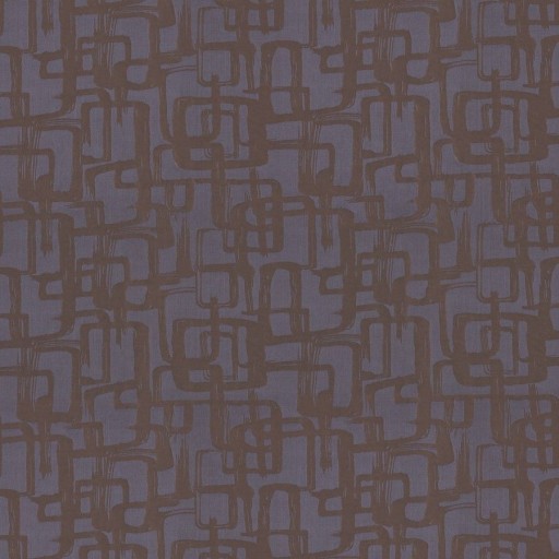 Ткань Harlequin fabric HMOS131390