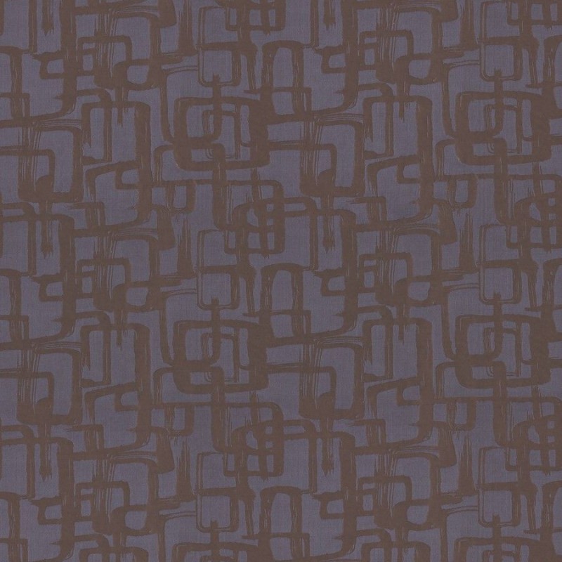 Ткань Harlequin fabric HMOS131390