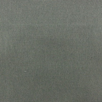 Ткань Harlequin fabric HMAI141880