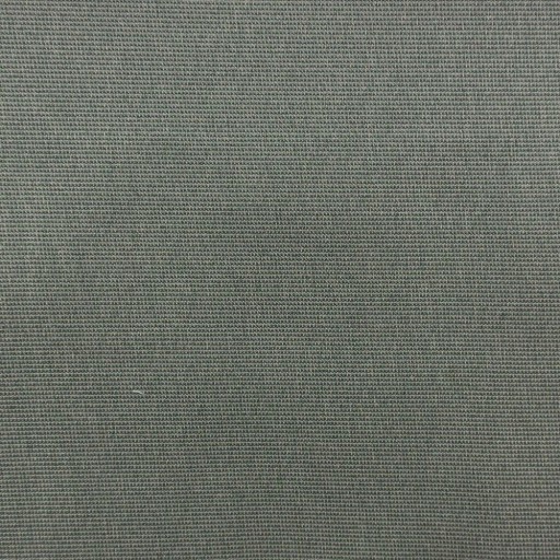 Ткань Harlequin fabric HMAI141880