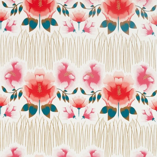 Ткань Harlequin fabric HZAP132645