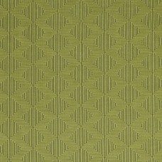 Ткань Harlequin fabric HMOU130667