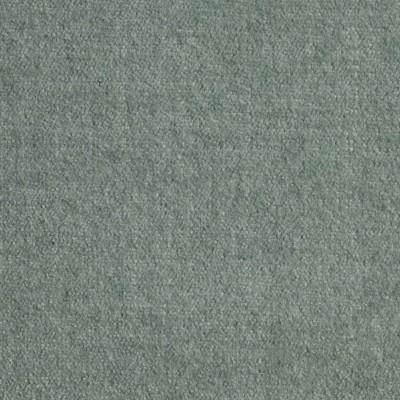 Ткань Harlequin fabric HPSR440732
