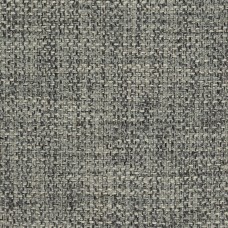 Ткань Harlequin fabric HTEX440273